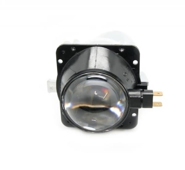 Forlygte PGO Tornado (1 stk.) <b>SUPER TILBUD</b>