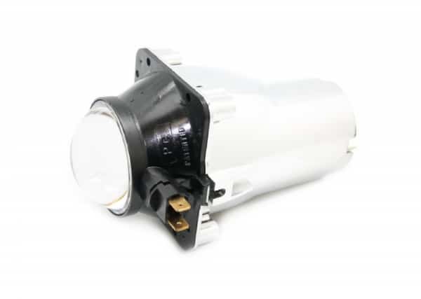 Forlygte PGO Tornado (1 stk.) <b>SUPER TILBUD</b> - Image 2