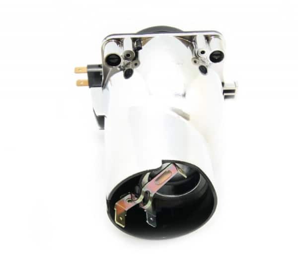 Forlygte PGO Tornado (1 stk.) <b>SUPER TILBUD</b> - Image 3