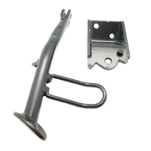 Sidestøttefod (original)