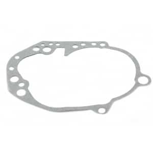 Geardækselpakning (original)