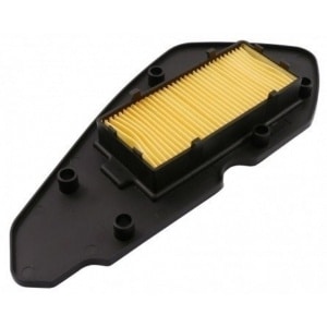 Luftfilterelement (original)