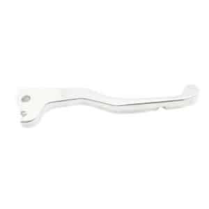 Grebklinge H. (chrom)