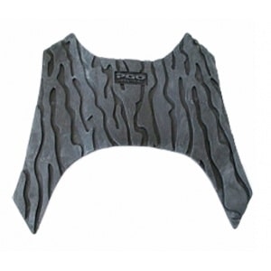 Gummimåtte (original)