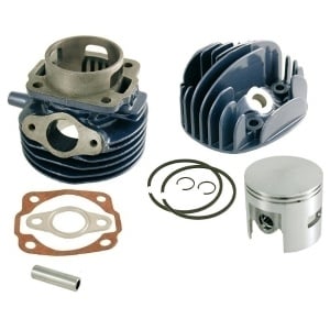 Cylinderkit 47mm (75ccm)