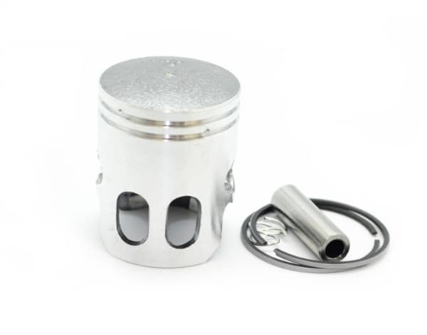 Stempel 40,0x10 (NC) <b>PRISGARANTI</b> - Image 2