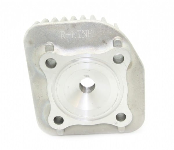 Topstykke 47,6mm (NC Sport) - Image 2