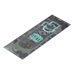 Motorpakningssæt (RMS)