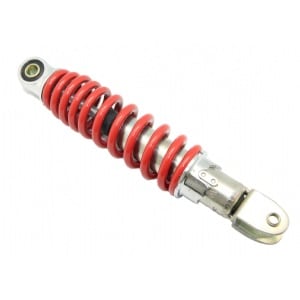 Støddæmper (original)