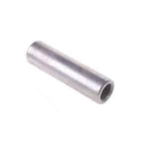 Krydspind Ø10 (original)