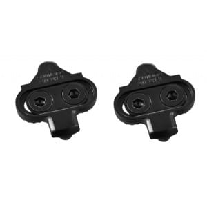 Klampesæt SH-51 (Shimano)