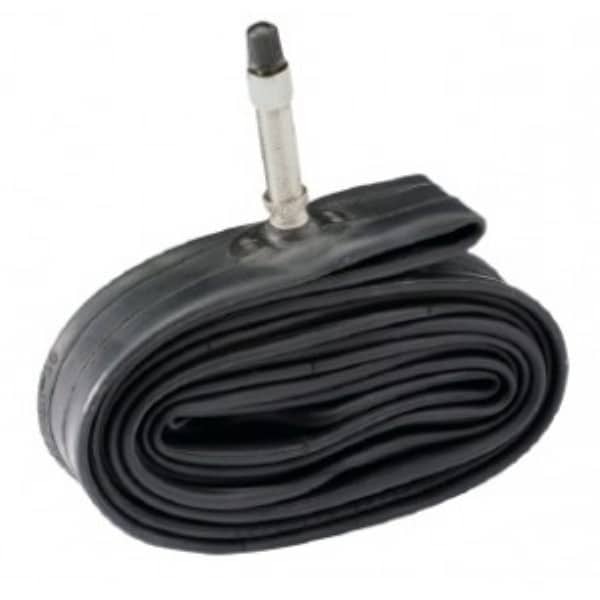 Slange, 28¨ 700x28/32C (28/32-622/630) 40mm