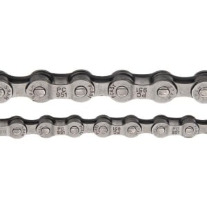 Kæde SRAM  9-speed (PC-951)