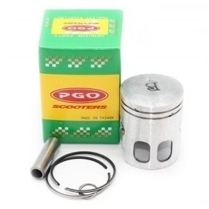 Stempel 40,0x10 (original)