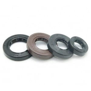 Pakdåsesæt (original)