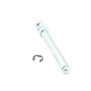 Stift t/bremsekaliber, for