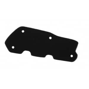 Luftfilterelement (original)