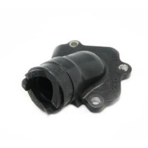 Studs Ø20 (original)