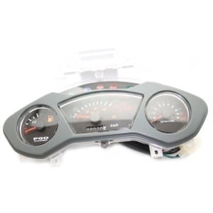 Speedometer (original)