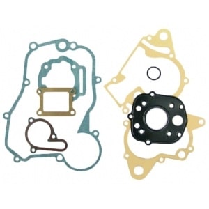 Motorpakningssæt (efter 2006)