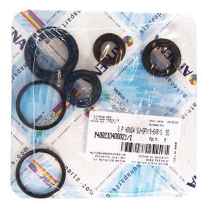 Pakdåsesæt (Athena)