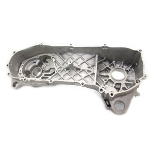 Motorside V. (original)