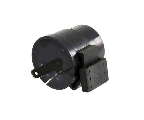 Blinkrelæ 12V (RMS)