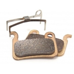 Bremseklodser Clarks (XTR)