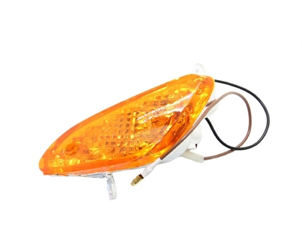 Blinklygte V.F. (original)