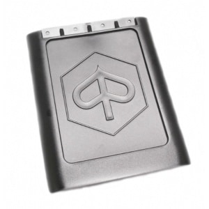 Stænklap (original)