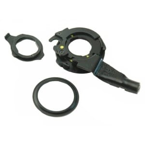 Kassettejoint, Shimano Nexus 7 (NX10)