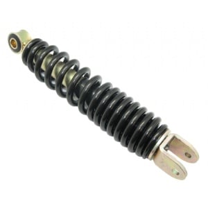 Støddæmper (original)