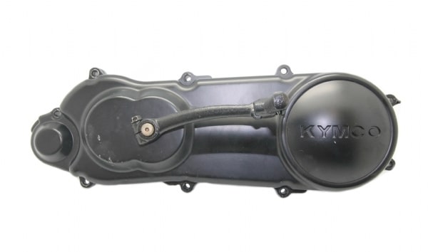 Kickstarterskjold (original)