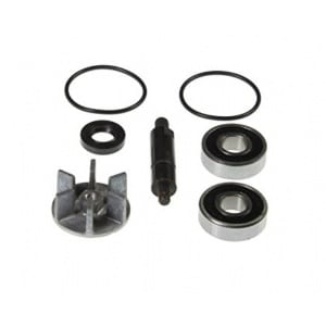 Vandpumpe rep.-kit (Derbi)