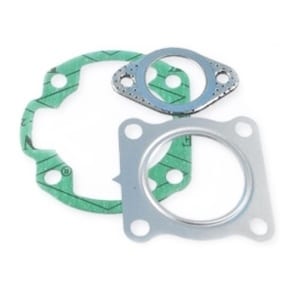 Sodsæt 40mm (original)