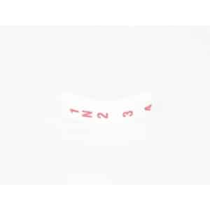 Gearindikator (original)