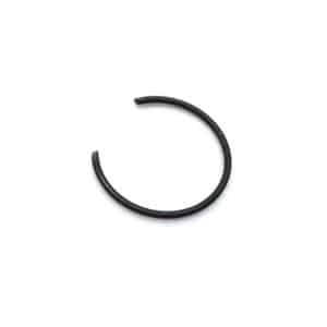 Låseringe (original)