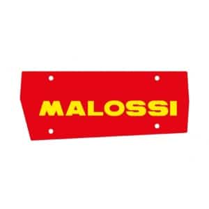 Luftfilterelement (Malossi)