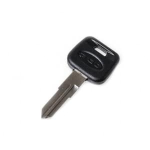 Nøgleemne (original)