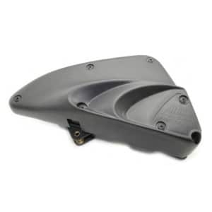 Luftfilter (original)