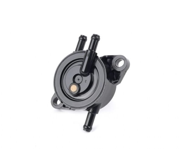 Vakuum/benzinpumpe (original)