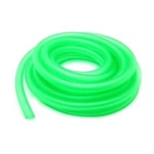 Olie-/benzinslange 7x14mm 5m