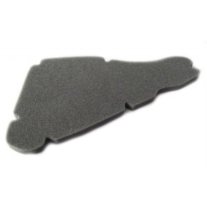 Luftfilterelement (RMS)