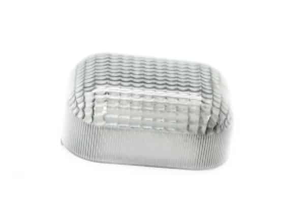 Blinklysglas (original)