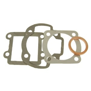 Sodsæt 47,6mm (Athena)