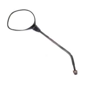 Spejl, venstre (original)