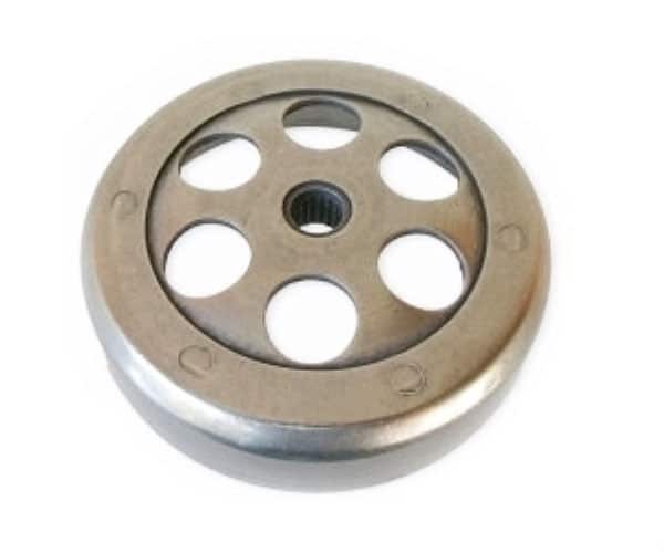 Koblingsklokke 105mm (RMS)