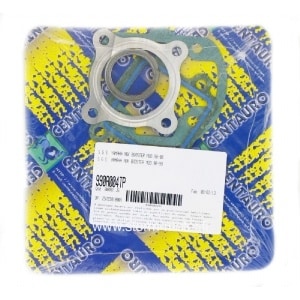 Sodsæt 40,0mm (Centauro)