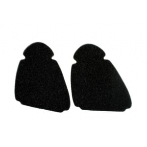 Luftfilterelement 2 stk. (RMS)