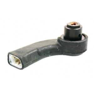 Tændingsbundstykke (RMS)